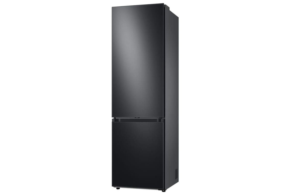 v1781873259/productvergelijker/KVCOMBI/42538267_kk_2-1