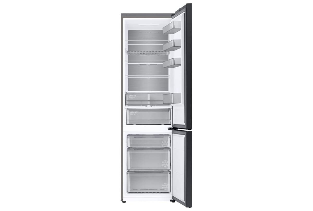 v1781873260/productvergelijker/KVCOMBI/42538267_kk_3-2