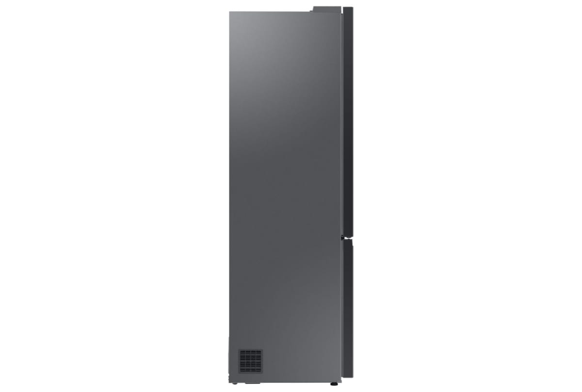 v1781873273/productvergelijker/KVCOMBI/42538267_kk_10-9