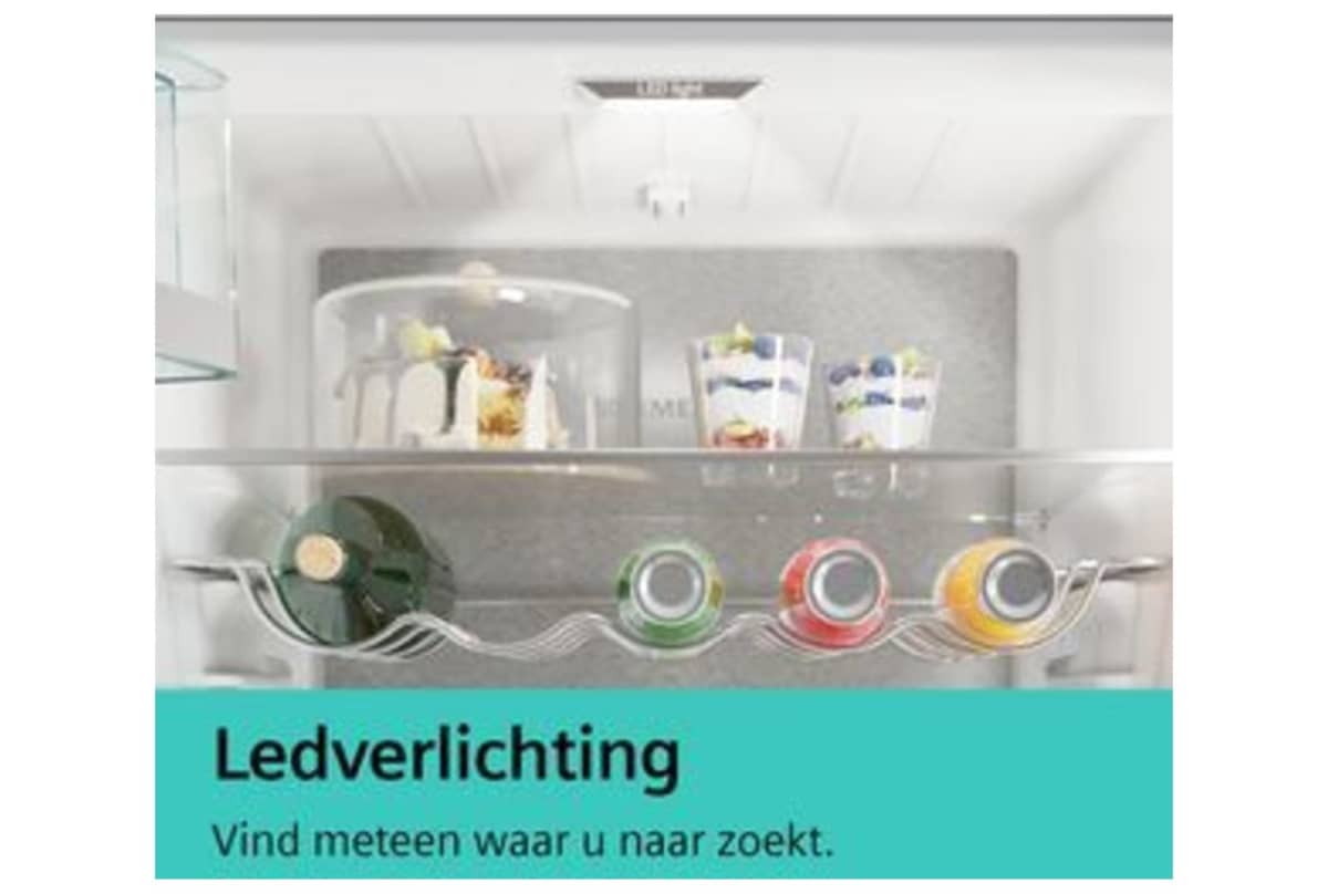 v1781873814/productvergelijker/KVCOMBI/Siemens%2BKI96NSFD0%2Bfoto6-4
