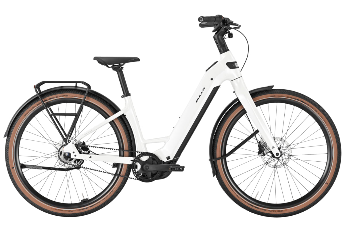 v1781877933/productvergelijker/ELFIETS/ZEG_525803880647_main-0