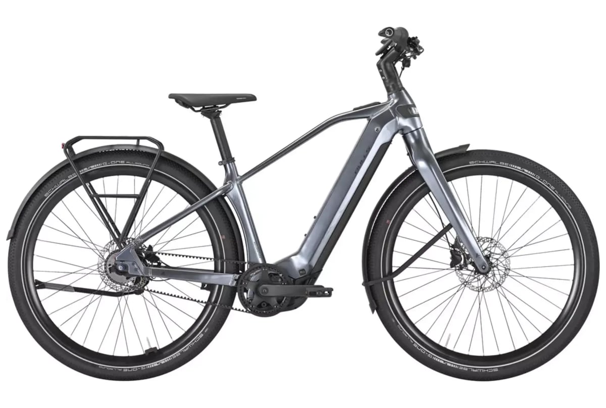 v1781877960/productvergelijker/ELFIETS/STURMVOGEL%2BEVO%2Bheren-0