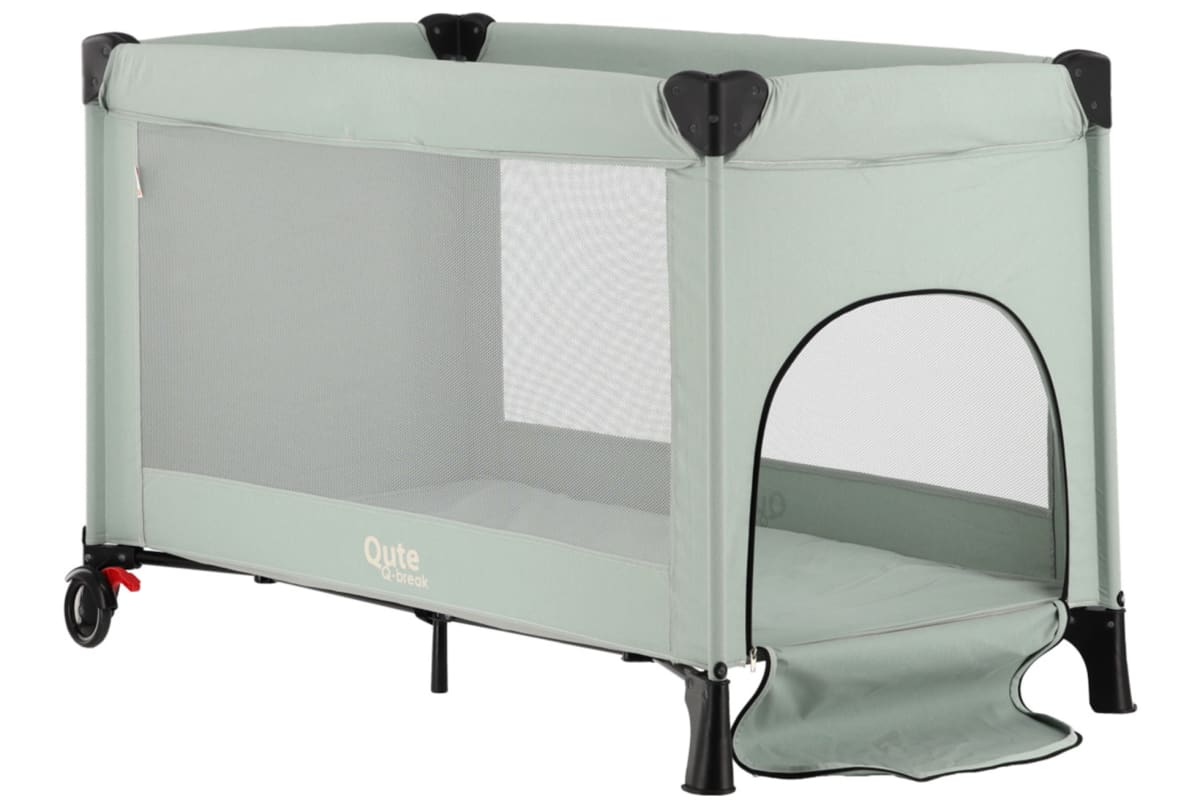 v1782139646/productvergelijker/CAMPINGBEDJES/Qute%2BQ-break%2Beasyfold%2Bgreen-6096239943977-5-0