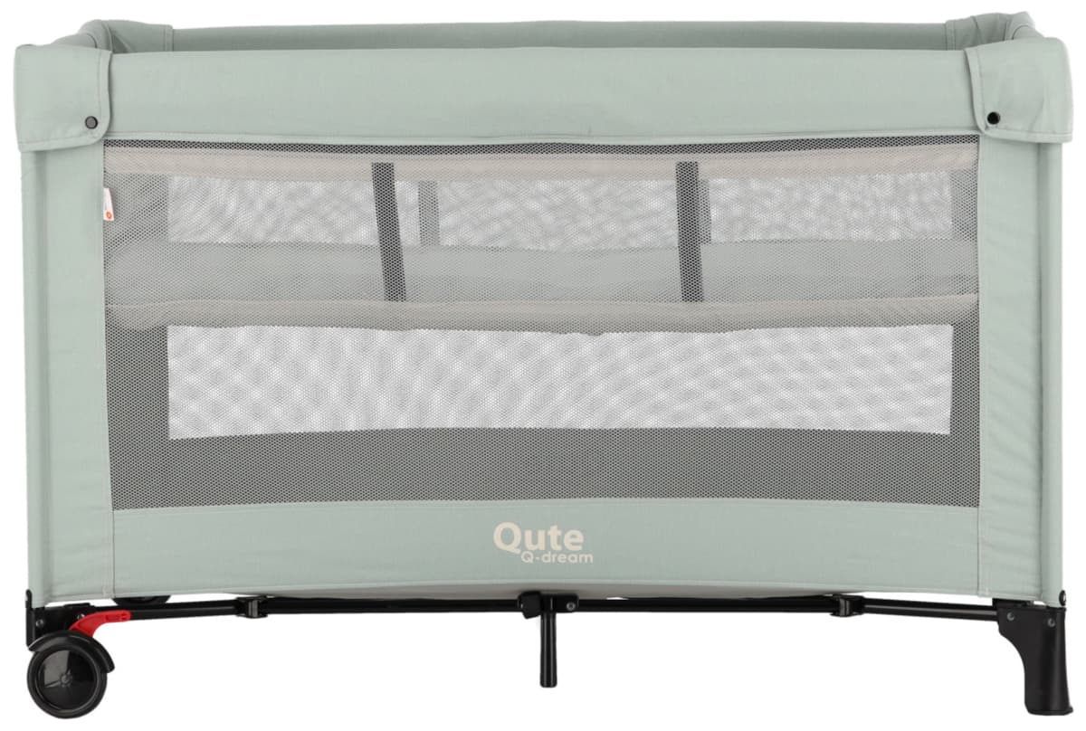 v1782139667/productvergelijker/CAMPINGBEDJES/Qute%2BQ-dream%2Beasyfold%2Bgreen-6096244823813-3-0
