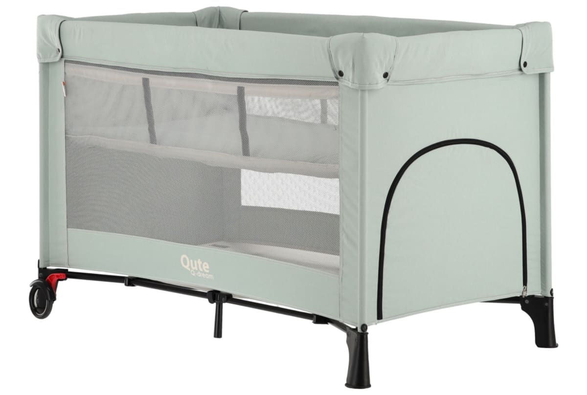 v1782139667/productvergelijker/CAMPINGBEDJES/Qute%2BQ-dream%2Beasyfold%2Bgreen-6096244823813-4-1