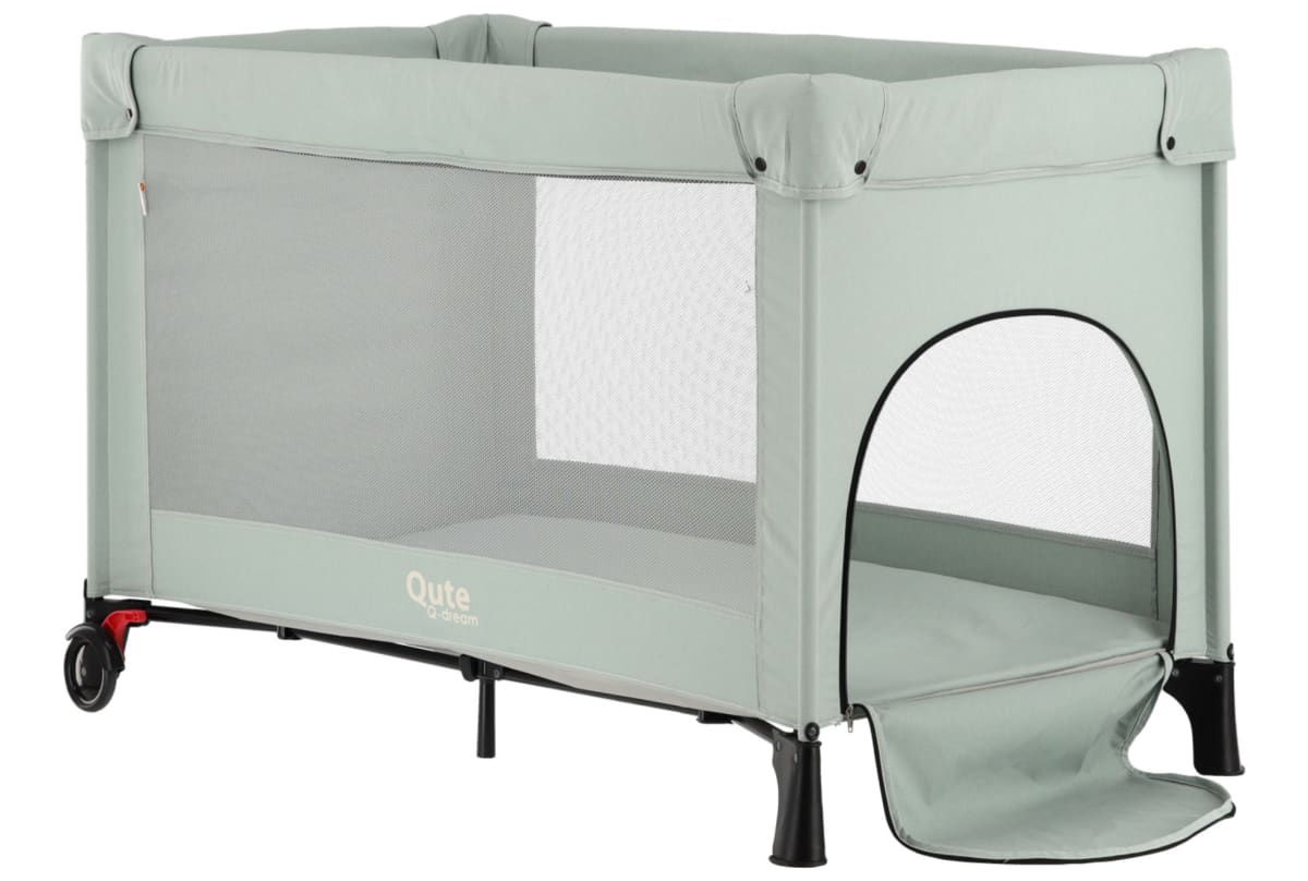 v1782139668/productvergelijker/CAMPINGBEDJES/Qute%2BQ-dream%2Beasyfold%2Bgreen-6096244823813-6-2