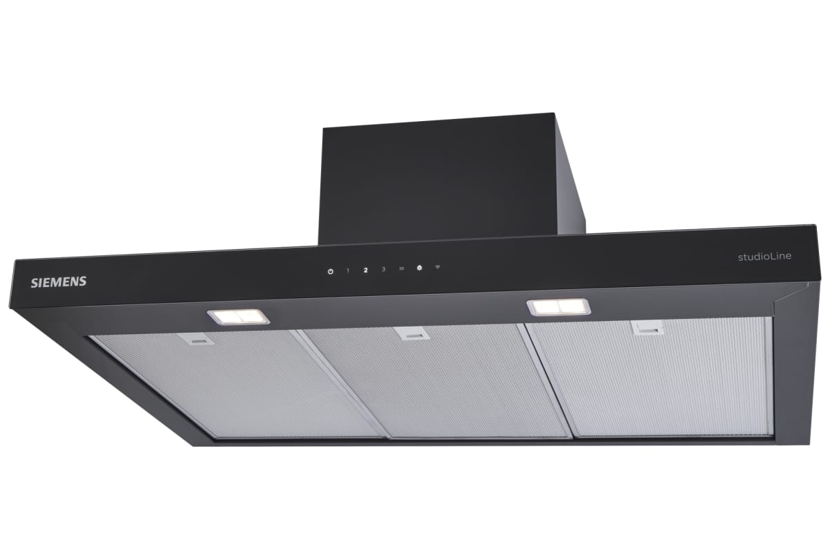 v1782201190/productvergelijker/AFZUIGKAPPEN/IC19361-0475-00_000-0