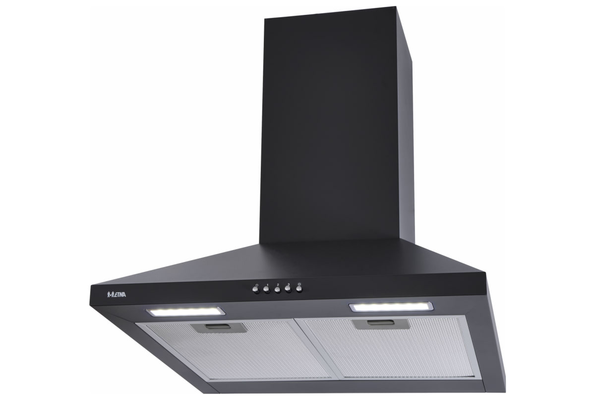 v1782201207/productvergelijker/AFZUIGKAPPEN/IC19361-0469-00_000-0