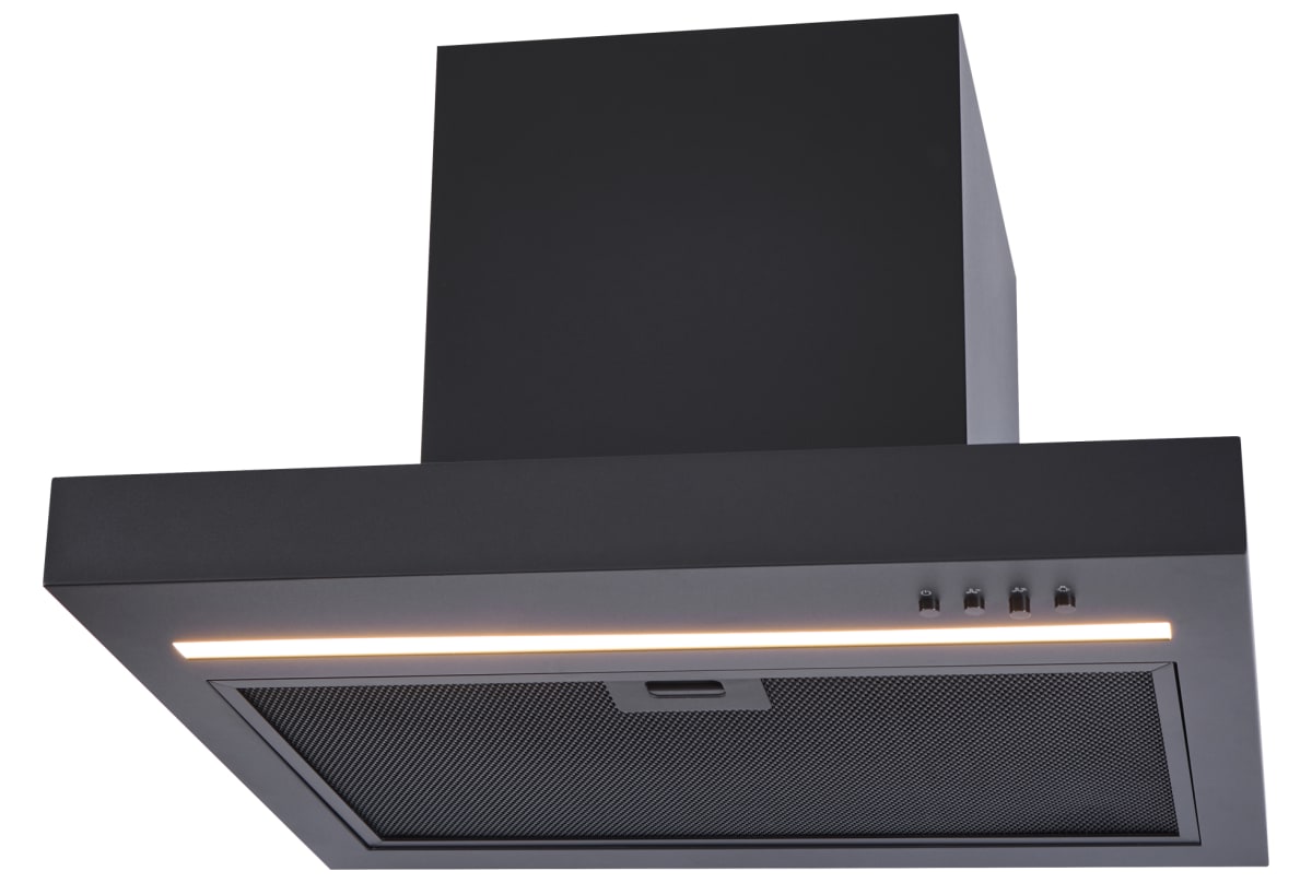 v1782201228/productvergelijker/AFZUIGKAPPEN/IC19361-0466-00_000-0