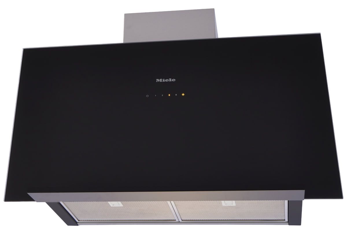 v1782201499/productvergelijker/AFZUIGKAPPEN/IC19361-0426-00_000-0