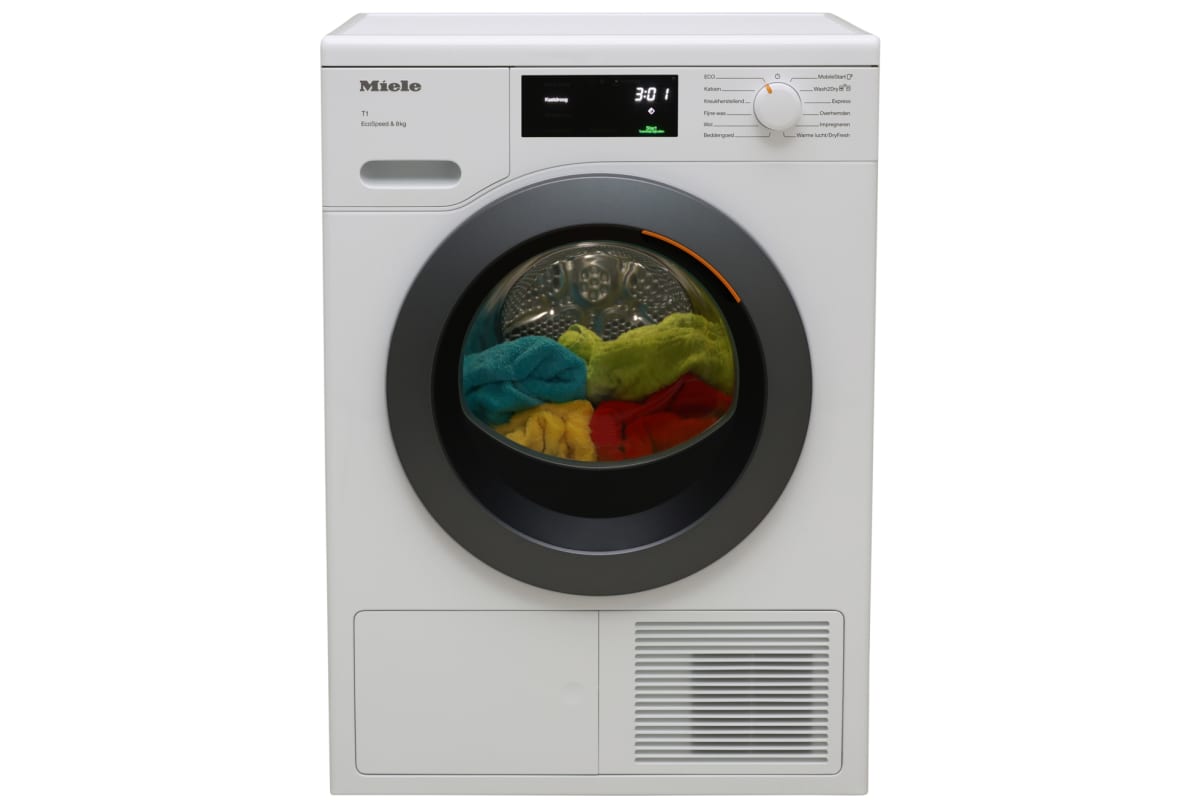 v1782308175/productvergelijker/WASDR/23076-0287-04_001-1