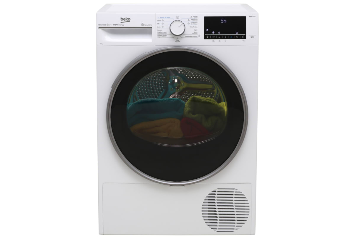 v1782308221/productvergelijker/WASDR/23076-0448-00_001-1