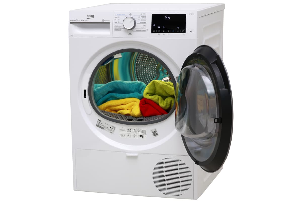 v1782308223/productvergelijker/WASDR/23076-0448-00_000-0