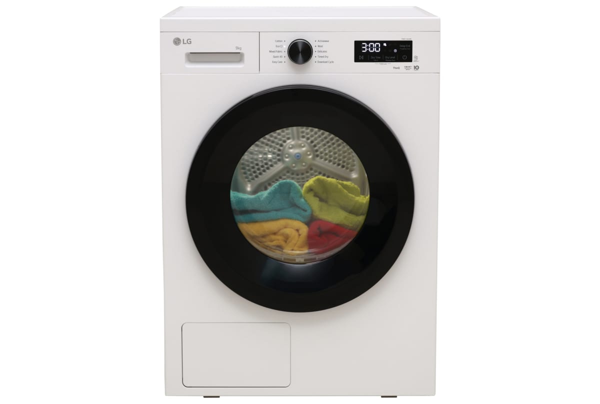 v1782308227/productvergelijker/WASDR/23076-0397-00_001-1