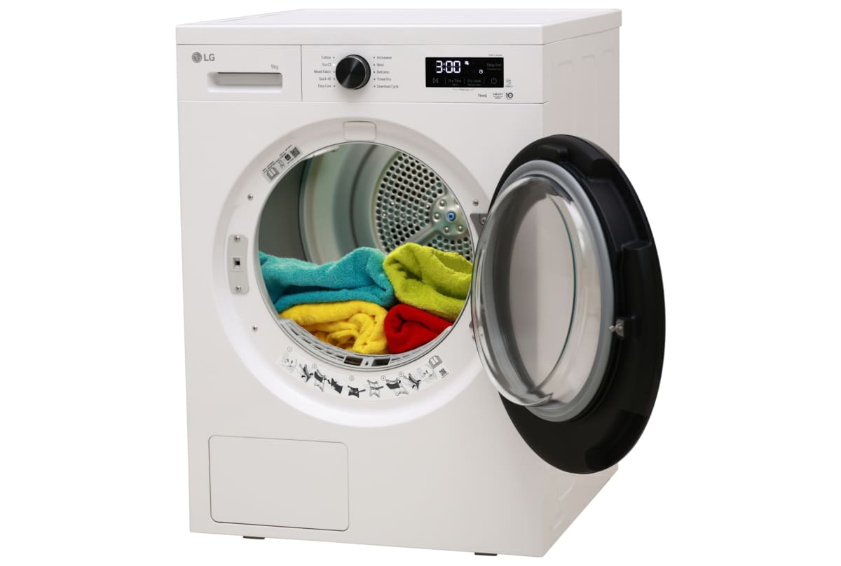 v1782308230/productvergelijker/WASDR/23076-0397-00_000-0