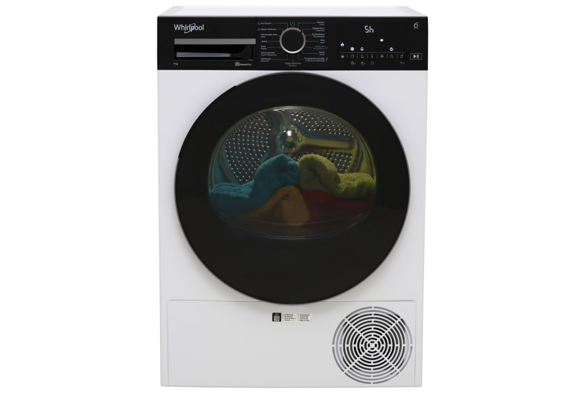 v1782308250/productvergelijker/WASDR/23076-0447-00_001-1