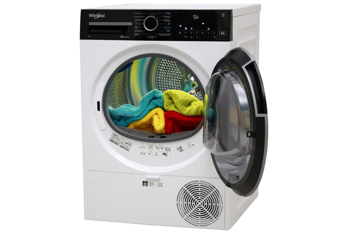 v1782308252/productvergelijker/WASDR/23076-0447-00_000-0