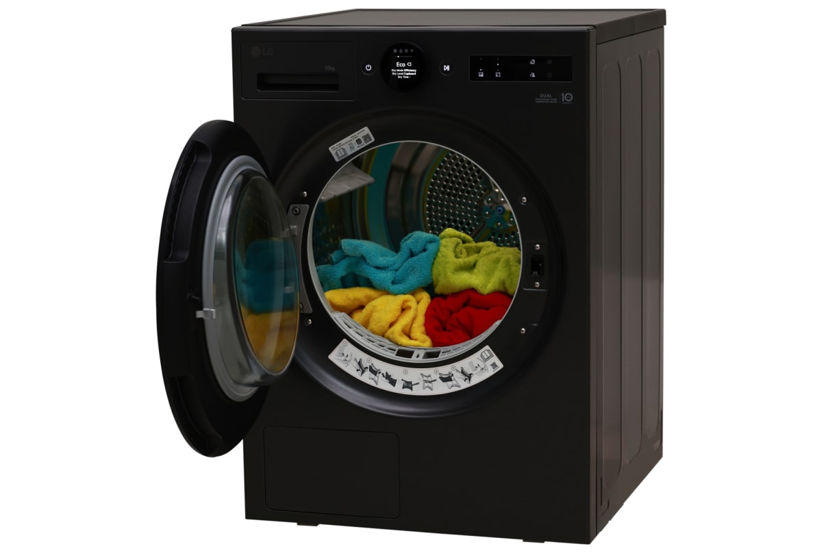 v1782308648/productvergelijker/WASDR/23076-0456-00_000-0