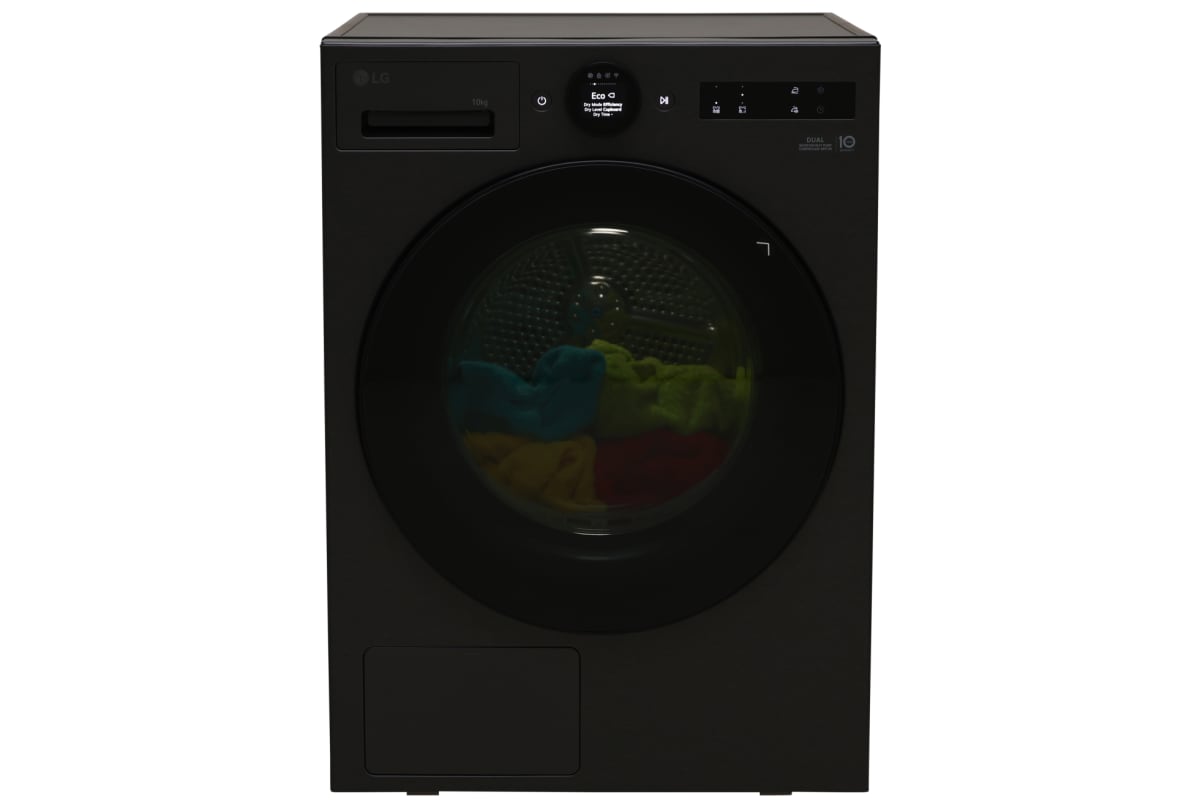 v1782308648/productvergelijker/WASDR/23076-0456-00_001-1