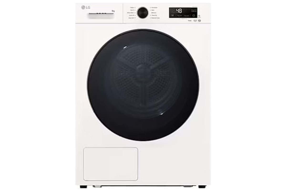 v1782308924/productvergelijker/WASDR/LG%2BRHX1009NWB-0