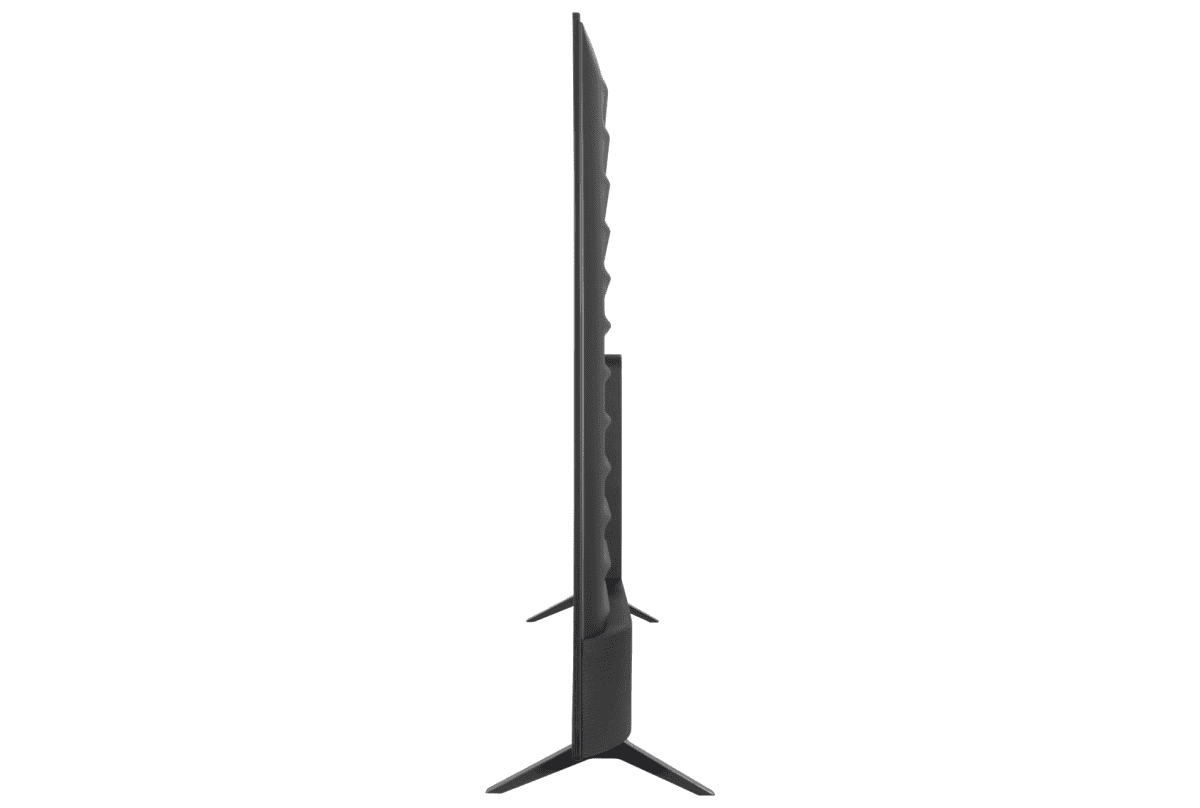 v1782317865/productvergelijker/KTV/IC13004-6062-26_52-10