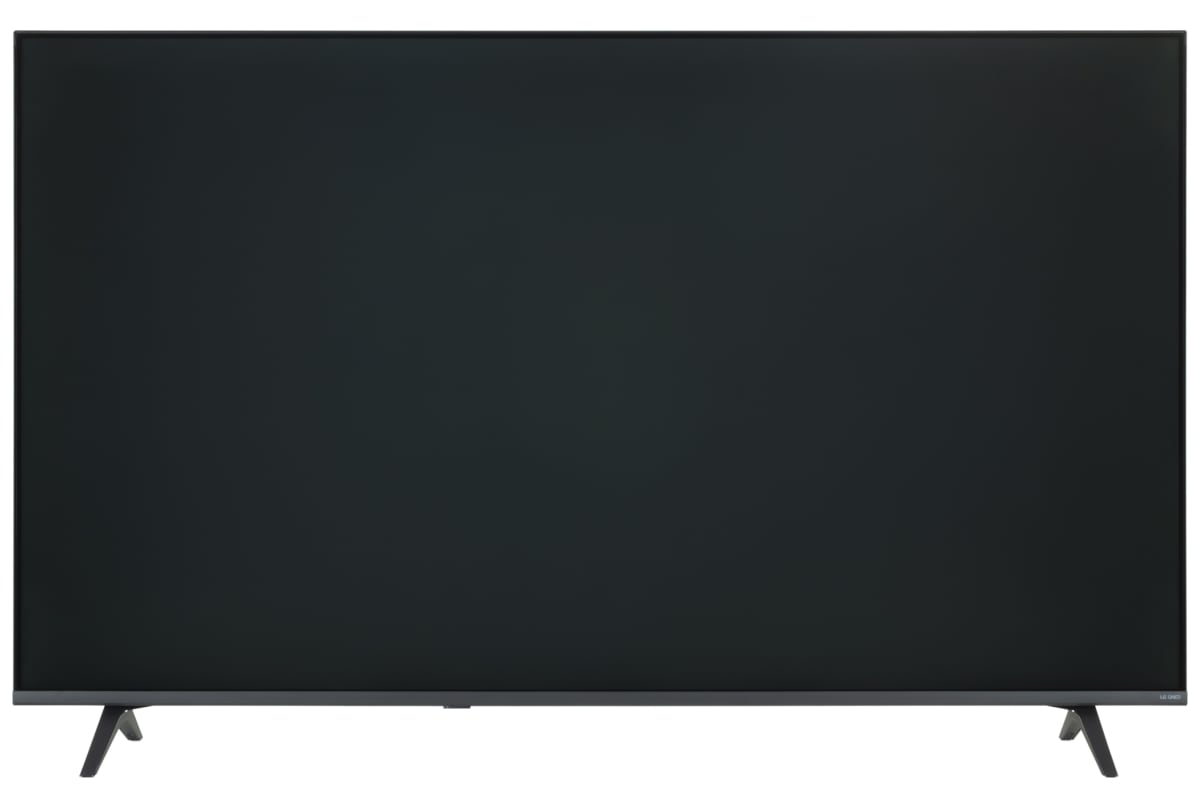 v1782317867/productvergelijker/KTV/IC13004-6062-26_51-9