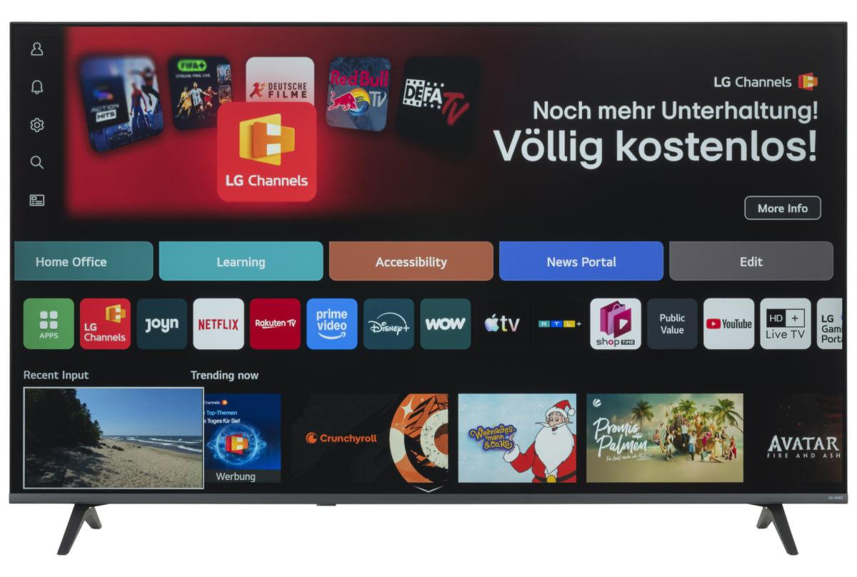 v1782317870/productvergelijker/KTV/IC13004-6062-26_23-8