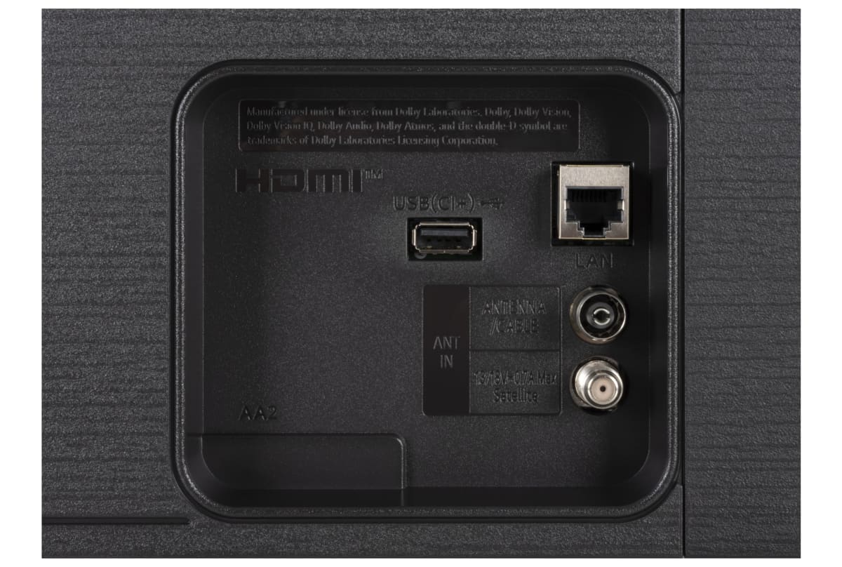 v1782317873/productvergelijker/KTV/IC13004-6062-26_16-7