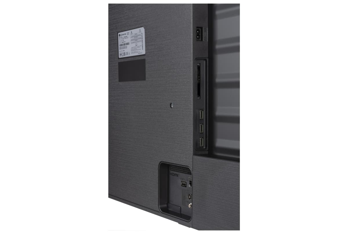 v1782317876/productvergelijker/KTV/IC13004-6062-26_15-6