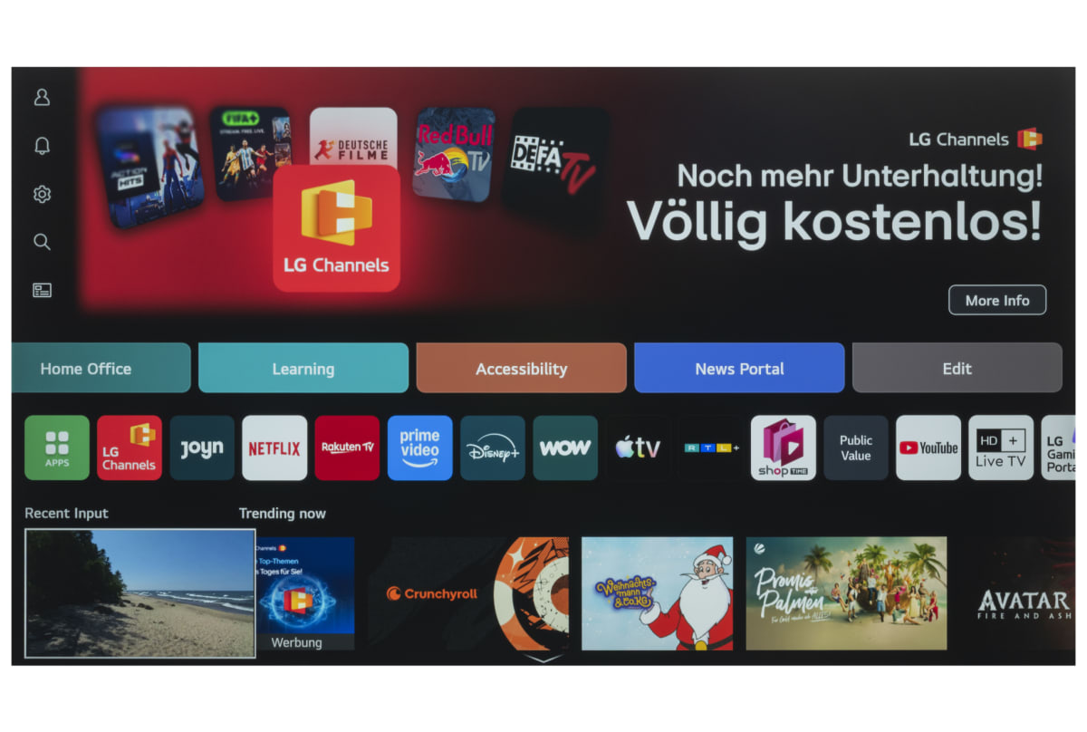 v1782317881/productvergelijker/KTV/IC13004-6062-26_11-4