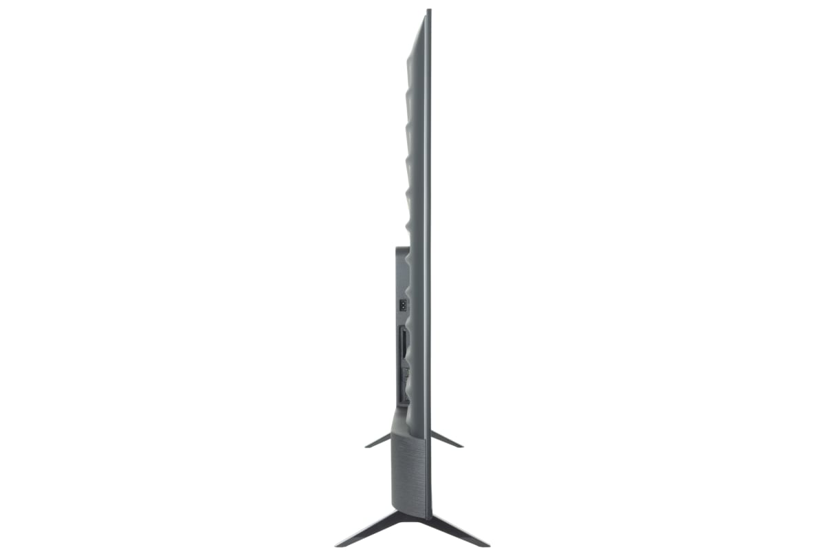 v1782317884/productvergelijker/KTV/IC13004-6062-26_03-3