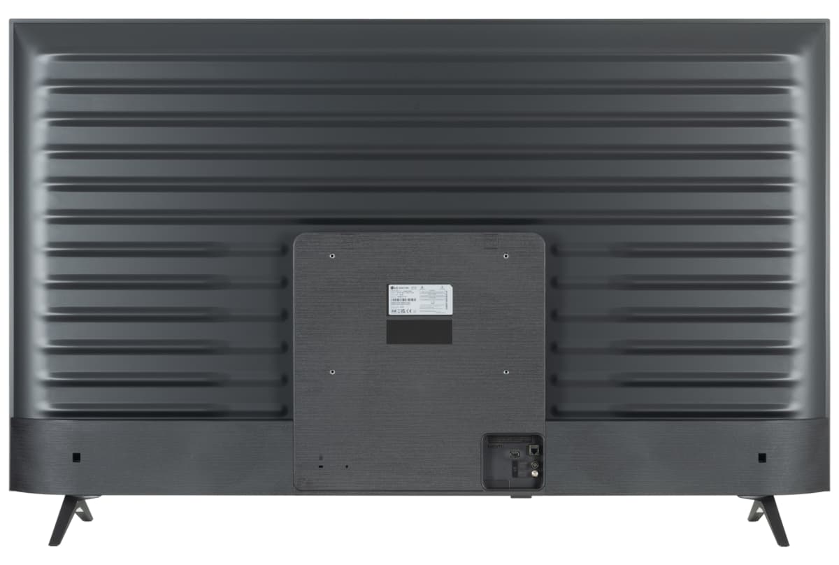 v1782317886/productvergelijker/KTV/IC13004-6062-26_02-2