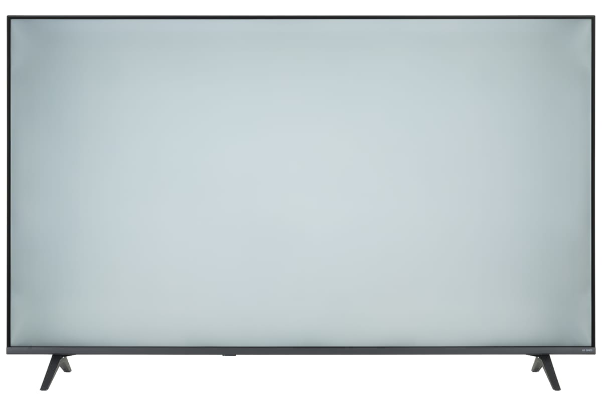 v1782317889/productvergelijker/KTV/IC13004-6062-26_01-1