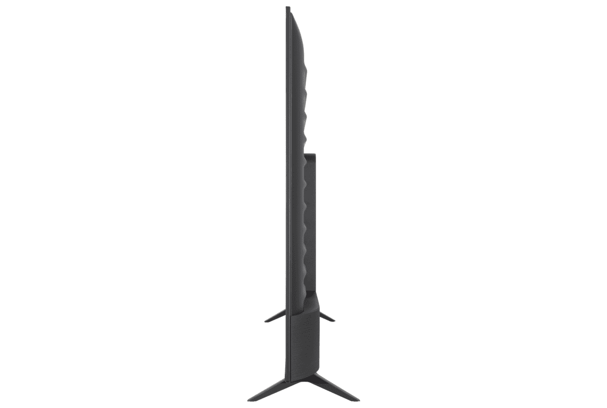 v1782317898/productvergelijker/KTV/IC13004-6063-26_52-10