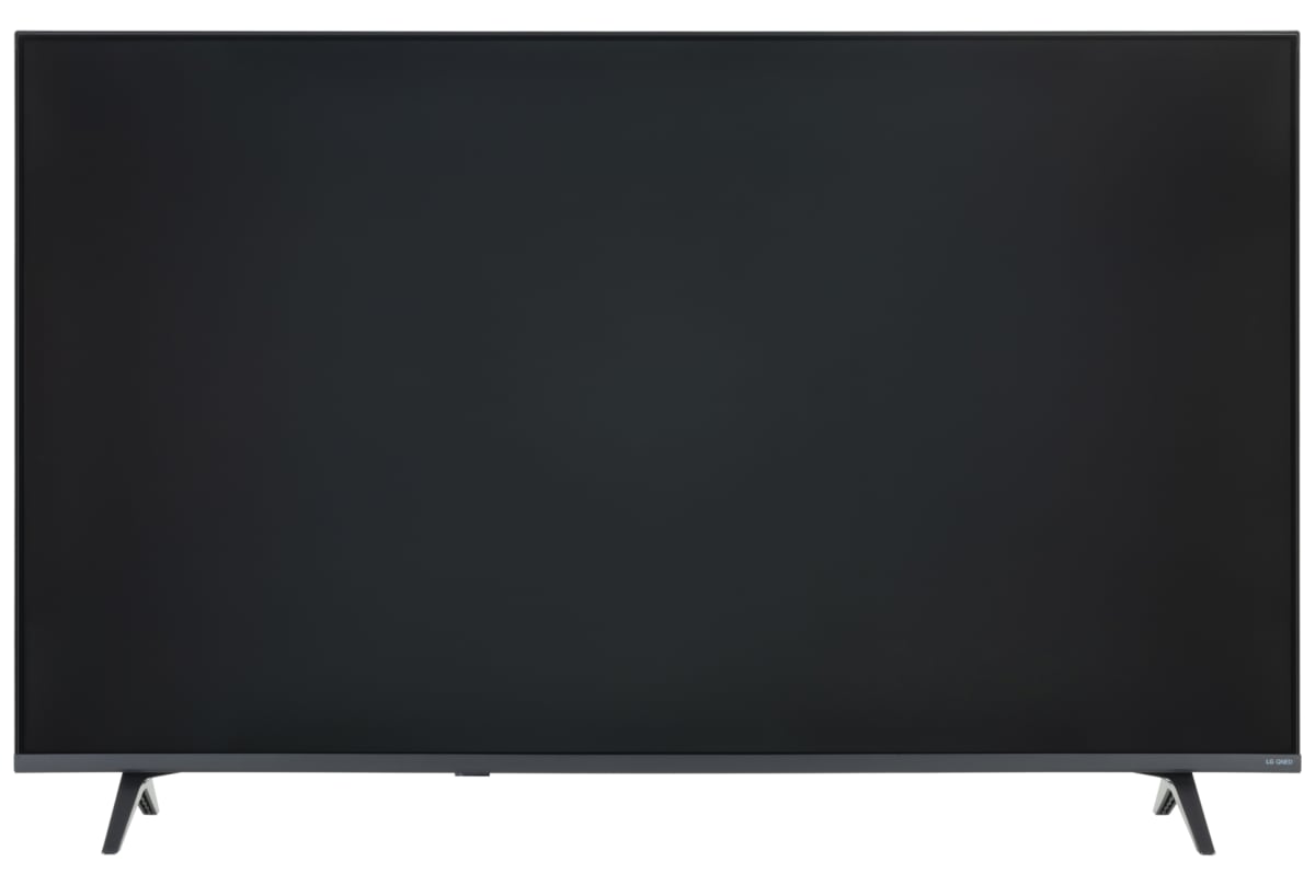 v1782317901/productvergelijker/KTV/IC13004-6063-26_51-9