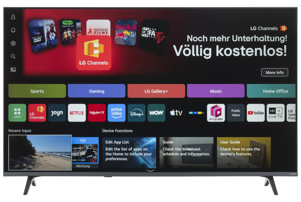 v1782317904/productvergelijker/KTV/IC13004-6063-26_23-8
