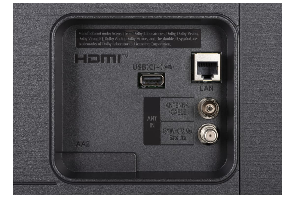 v1782317907/productvergelijker/KTV/IC13004-6063-26_16-7