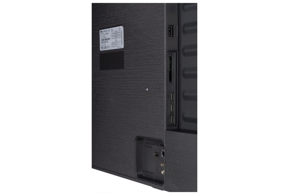v1782317910/productvergelijker/KTV/IC13004-6063-26_15-6
