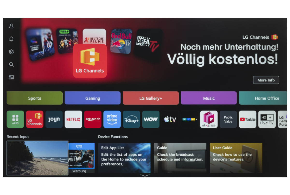 v1782317915/productvergelijker/KTV/IC13004-6063-26_11-4