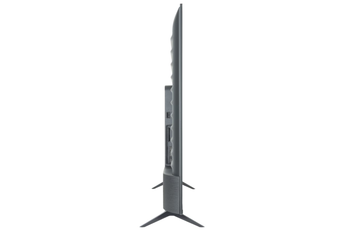 v1782317917/productvergelijker/KTV/IC13004-6063-26_03-3