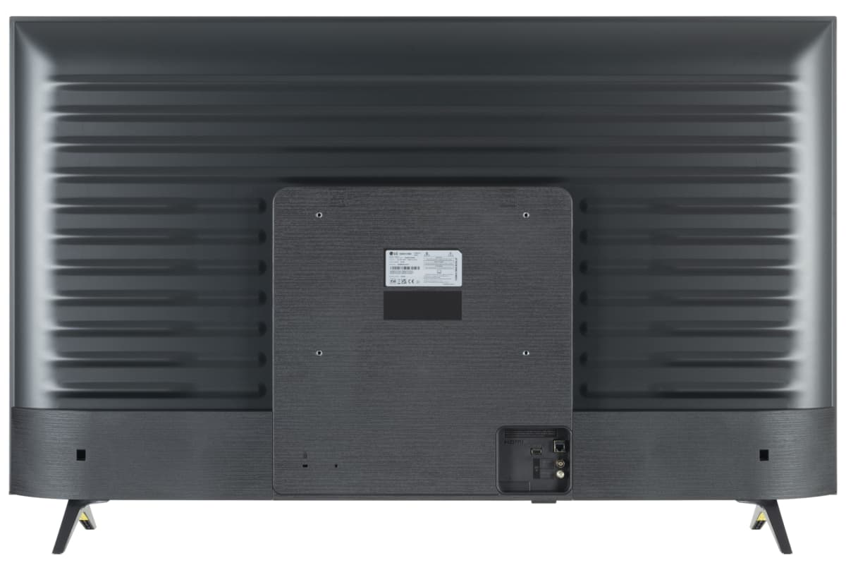 v1782317920/productvergelijker/KTV/IC13004-6063-26_02-2