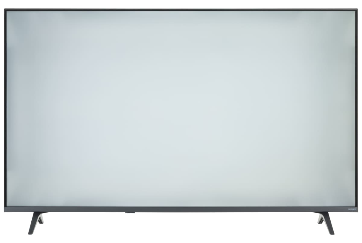 v1782317922/productvergelijker/KTV/IC13004-6063-26_01-1