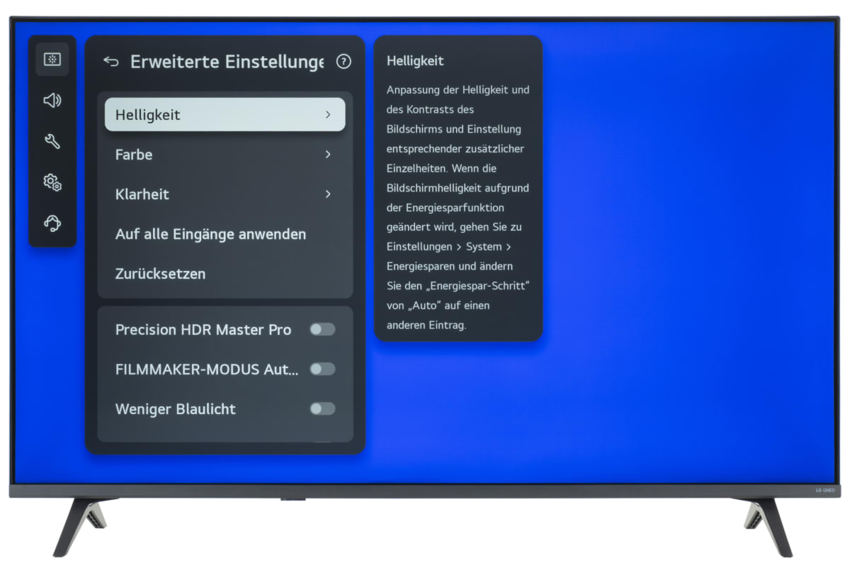 v1782317928/productvergelijker/KTV/IC13004-6064-26_53-11