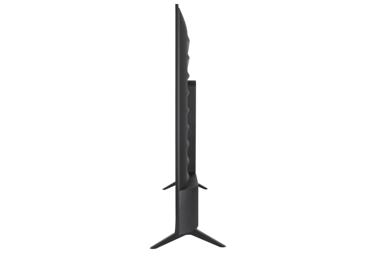 v1782317931/productvergelijker/KTV/IC13004-6064-26_52-10