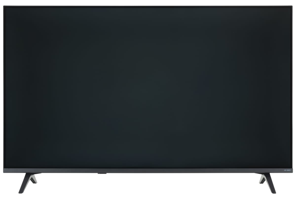 v1782317933/productvergelijker/KTV/IC13004-6064-26_51-9
