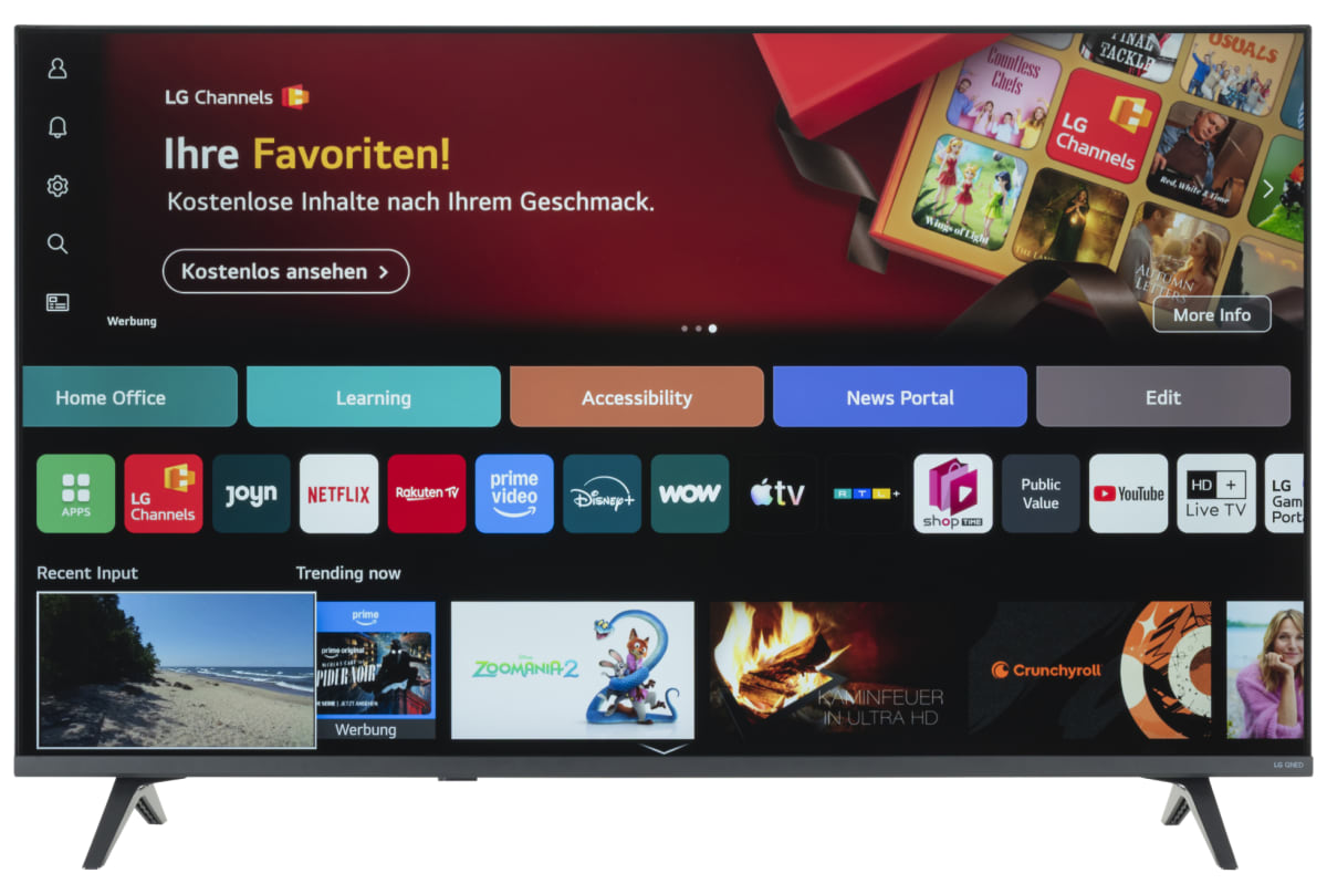 v1782317936/productvergelijker/KTV/IC13004-6064-26_23-8