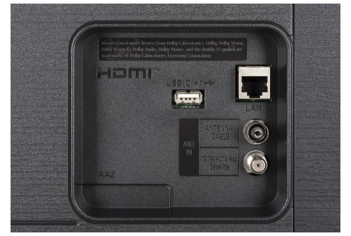 v1782317939/productvergelijker/KTV/IC13004-6064-26_16-7