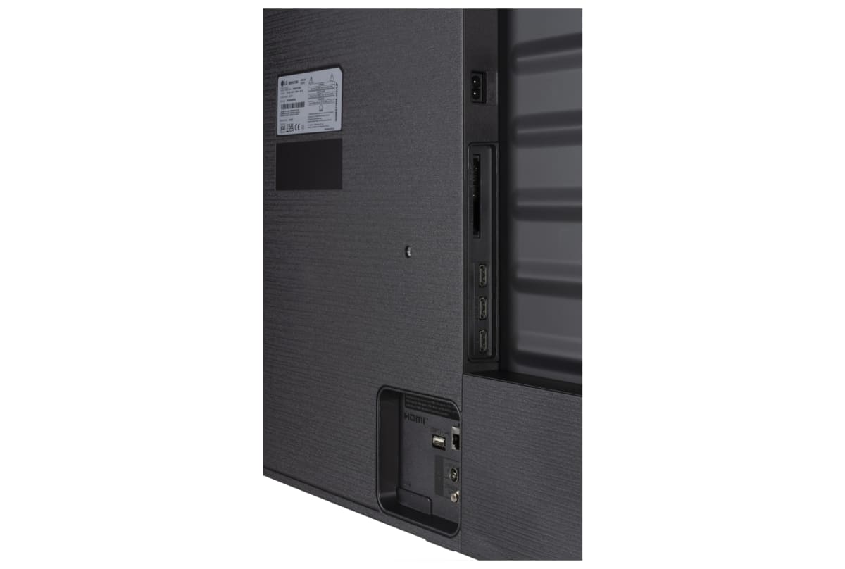 v1782317942/productvergelijker/KTV/IC13004-6064-26_15-6