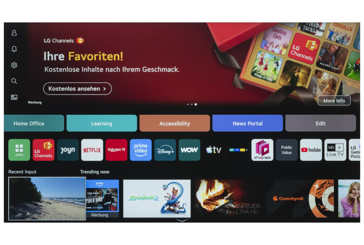 v1782317947/productvergelijker/KTV/IC13004-6064-26_11-4