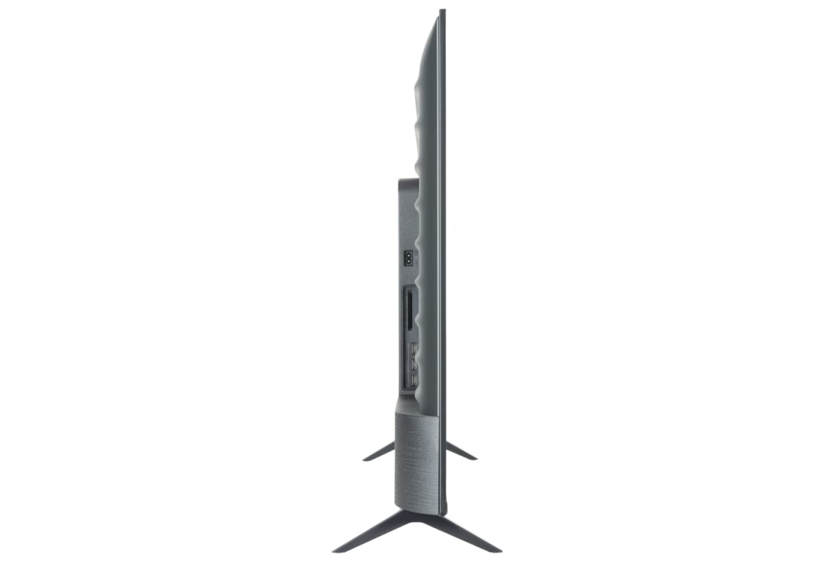 v1782317949/productvergelijker/KTV/IC13004-6064-26_03-3